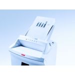 Hsm Securio Af150 Document Shredder