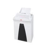 Hsm Securio Af150 Document Shredder
