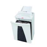 Hsm Securio Af150 Document Shredder