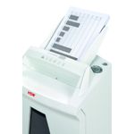 Hsm Securio Af150 Document Shredder
