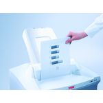 Hsm Securio Af500 Document Shredder