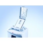Hsm Securio Af500 Document Shredder