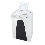 Hsm Securio Af500 Document Shredder