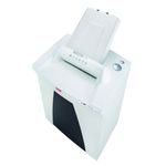 Hsm Securio Af500 Document Shredder