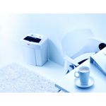 Hsm Securio C14 Document Shredder
