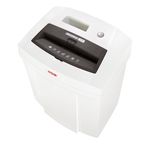 Hsm Securio C14 Document Shredder
