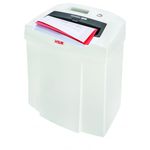 Hsm Securio C14 Document Shredder
