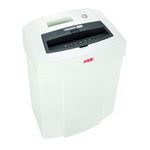Hsm Securio C14 Document Shredder