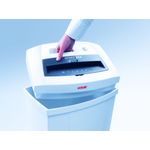 Hsm Securio C14 Document Shredder