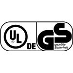 Hsm Securio C14 Document Shredder