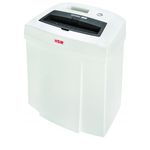 Hsm Securio C14 Document Shredder