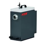 Hsm De 1-8 Dust Extractor