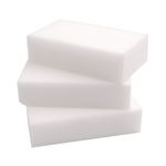 2Work Erase All Sponge Pk10