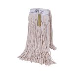 Py Natural Flag Kentcky Mop 340G Pk5
