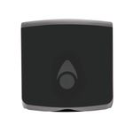 2Work Rcyc Hand Towel Dispenser