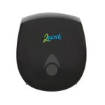 2Work Rcyc Mini Jumbo Dispenser