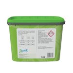 2Work Washing Powder Non Bio 7Kg
