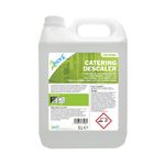 2Work Catering Descaler 5 Litre