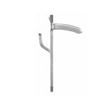 3M Claw Picture Hanger 11Kg Pk2