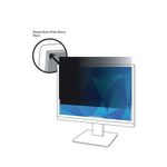 3M Privacy Filter 16In Laptop 16:10