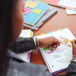 Post-It S/Stick 76X76 90S C/Ylw Pk24