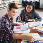 Post-It S/Stick 76X76 90S C/Ylw Pk24