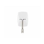 Command Small Wire Hooks Pk3