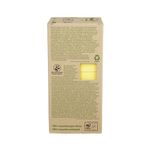 Postit Recyc Pad 76X76 Ylw 654 Pk16