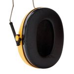 3M Peltor Optime Comfort Ear Defend