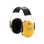 3M Peltor Optime Comfort Ear Defend