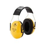 3M Peltor Optime Comfort Ear Defend