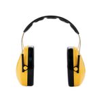 3M Peltor Optime Comfort Ear Defend