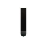 Command Pic Hanging Strips Xl Pk8