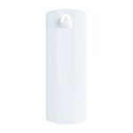 Command Sawtooth Pic Hanger 1Hk/2Stp