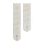 Command Pic Hang Strip M+L Wht Pk24