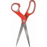 Scotch 18Cm Comfort Scissors 1427