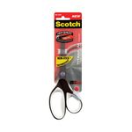 Scotch Titanium 8Inch Scissor
