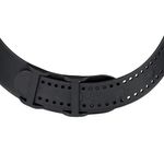 3M Ventilated Safety Helmet Yellow