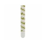 Command Narrow Pic Hang Strip Pk3