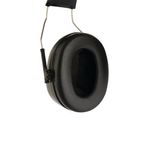 3M Peltor Optime Ii Earmuffs Darkgrn
