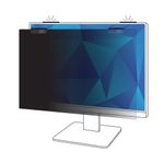 3M Privacy Filter 21.5In Mon 16:9
