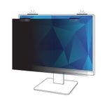 3M Privacy Filter 24In Mon 16:9