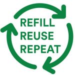 Scotch Magic Tape 19Mm X 15M Single