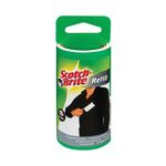 3M Scotch-B 836Rp Lint Rlr Rfl 30 Sh
