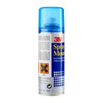 3M Spray Mount Adh 200Ml Hsmount