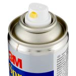 3M Spray Mount Adh 200Ml Hsmount
