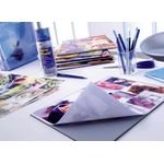 3M Spray Mount Adhesive 400Ml Smount