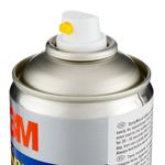 3M Spray Mount Adhesive 400Ml Smount