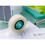 Scotch 810 Magic Tape 19Mmx33M