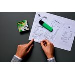 Scotch 810 Magic Tape 19Mmx33M